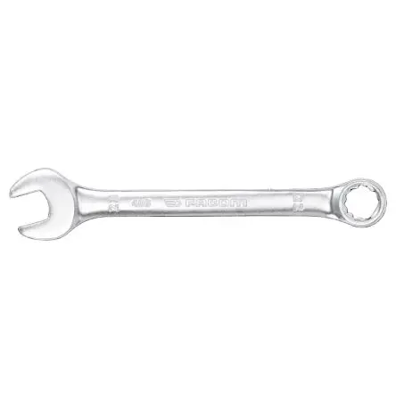 Produktfoto 1 von Facom Schraubenschlüssel 22 mm, Länge 285mm