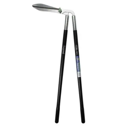 Produktfoto 1 von CK G5 Schneider 950 mm 430mm