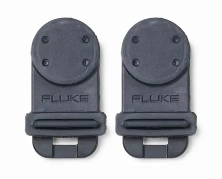 Produktfoto 1 von Fluke Adapter