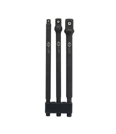 Produktfoto 1 von CK Adapter 150mm