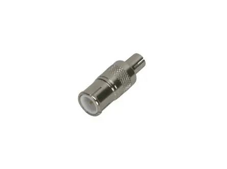 Produktfoto 1 von CALTEST Adapter Adapter
