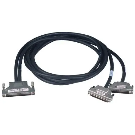 Produktfoto 1 von Advantech PCL 10 Kabel Kabel