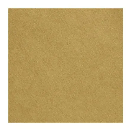 Produktfoto 1 von 3M Blätter, Aluminiumbeschichtet, P180 Grad, Korngröße 180, 3352.8 mm 228.6mm