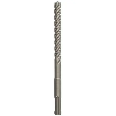 Produktfoto 1 von Bosch Hartmetall 18 mm x 200mm, 1 Stück