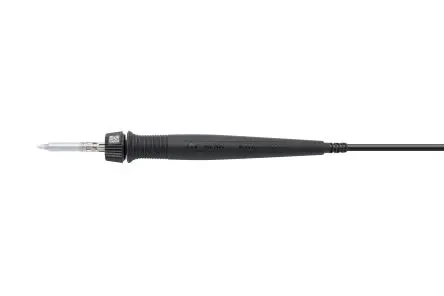 Produktfoto 1 von Ersa i-TOOL Elektrisch Lötkolben Lötkolben mit 142 Lötspitze 16.5V / 80 W