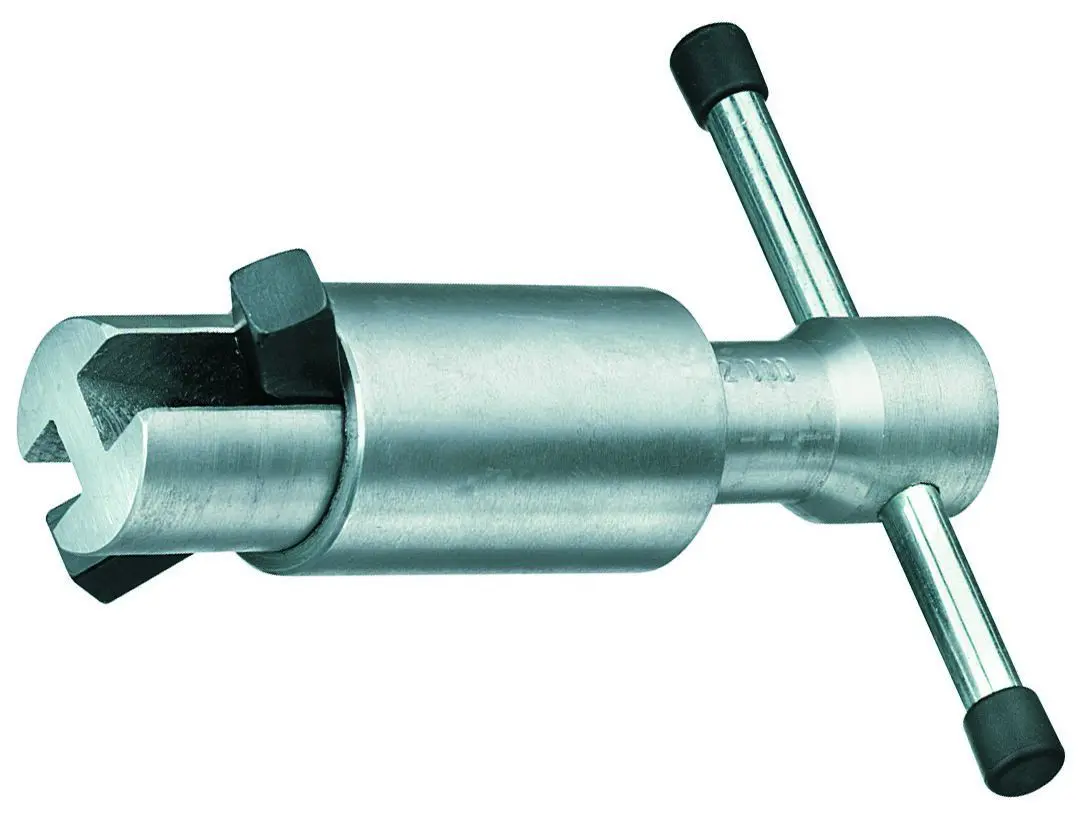 Produktfoto 1 von Gedore Rund Halter