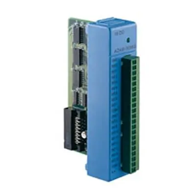 Produktfoto 1 von Advantech ADAM Digitales Ausgangsmodul Digitales Ausgangsmodul