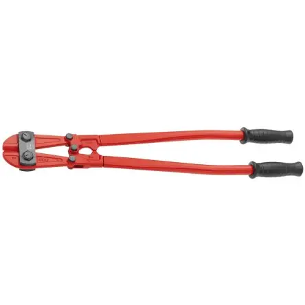 Produktfoto 1 von Facom Bolzenschneider 750 mm Chrom Stahl