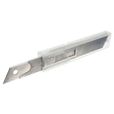 Produktfoto 1 von Facom Gerade 110 mm Trapezoid 18 mm 1-teilig