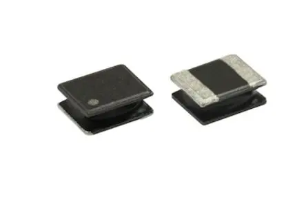 Produktfoto 1 von Vishay IMSC1008AZ, 2.2 μH 2.45 A 20% 2.5 mm, 32 MHz