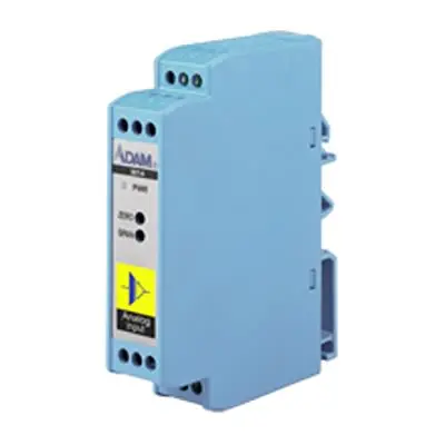 Produktfoto 1 von Advantech ADAM E/A-Modul E/A-Modul