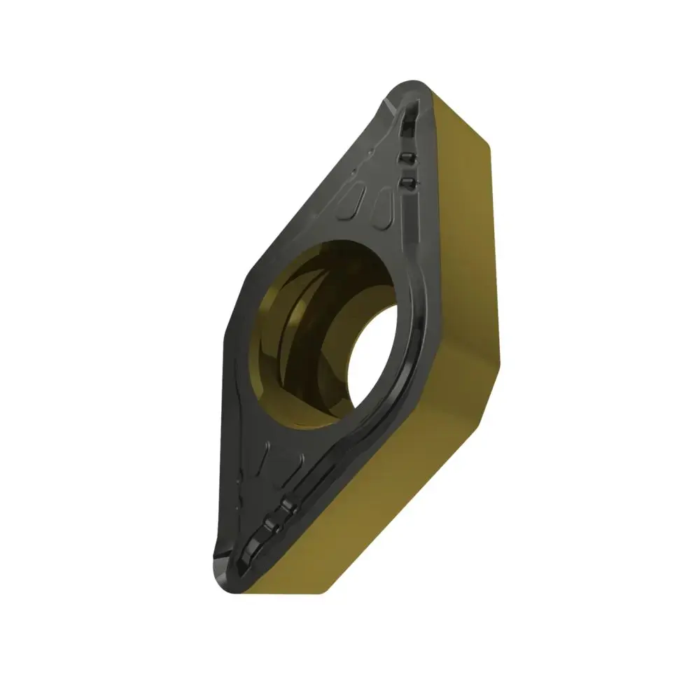 Produktfoto 1 von Dormer 93 ° Einfügen, H. 3.97 mm, L. 11.6 mm
