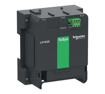 Produktfoto 1 von DeWALT Schnurlos 18V Elektrowerkzeugsatz, Drehhammer DCH273 SDS-plus 7-teilig Bürstenlos 5 Ah Schnurlos
