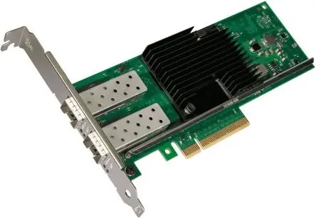 Produktfoto 1 von Digilent Funkmodul Verbindungskit Schnittstellenmodul