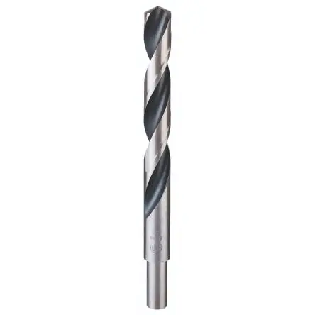 Produktfoto 1 von Bosch Bohrer HSS 178mm 15.5 mm, 1 Stück