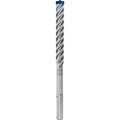 Produktfoto 1 von Bosch Carbid Bohrer 24 mm x 320mm, 1 Stück