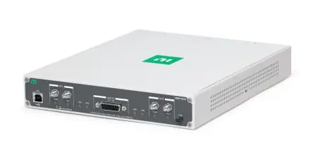 Produktfoto 1 von Digilent Funkmodul Funk-Telemetriemodul AMD Kintex-7 FPGA Softwaredefinierter Funkempfänger Modul, Softwaredefinierter