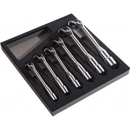 Produktfoto 1 von SAM Schaumstoffmodul Schaum, 3400 g