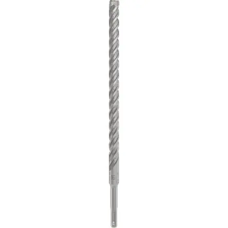 Produktfoto 1 von Bosch Hartmetallstahl x 150 mm