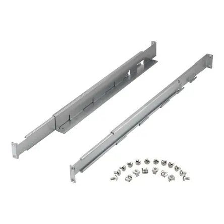 Produktfoto 1 von APC Typ Bausatz Zubehör