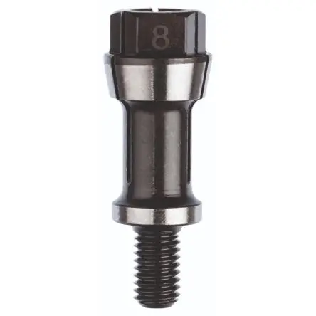 Produktfoto 1 von Bosch Spannzange Spannfutter 1-Stk