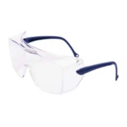 Produktfoto 1 von 3M Aura 9300 Staubschutzmaske mit Ventil FFP3 EN 149:2001 + A1:2009, CE 5 pro Paket Stück