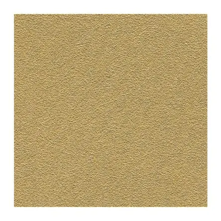 Produktfoto 1 von 3M Blätter, Aluminiumbeschichtet, P120 Grad, Korngröße 120, 3352.8 mm 228.6mm