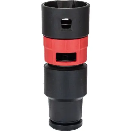 Produktfoto 1 von Bosch Adapter Adapter