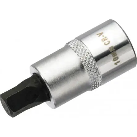 Produktfoto 1 von HARTING Han B Gehäuse Einhebel 1, Kabel 16B Kupplungsgehäuse, IP65