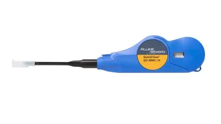 Produktfoto 1 von Fluke Networks Reinigungswerkzeug, Stift für Reinigung, Single