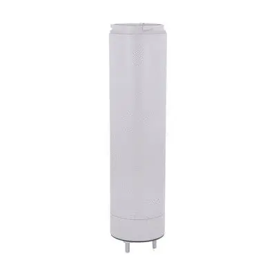 Produktfoto 1 von Lovato LTN50 Signalturm 230V AC IP65, 50 mm