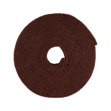 Produktfoto 1 von 3M Scheuer- und Reinigungsschwämme 10 m 115mm