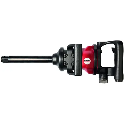 Produktfoto 1 von SAM 1 in Schlagschrauber Pneumatisch, 6000 rpm