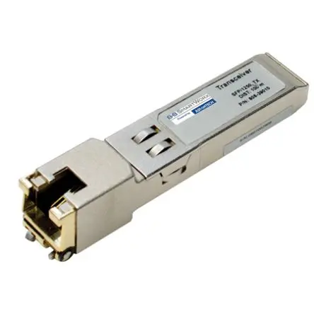 Produktfoto 1 von Advantech SFP G Series PLC-Zubehör PLC-Zubehör