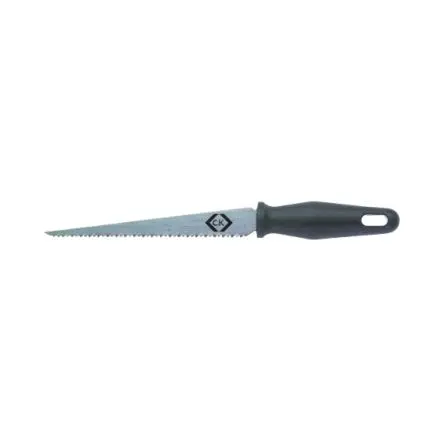 Produktfoto 1 von CK 150 mm Klinge Handsäge