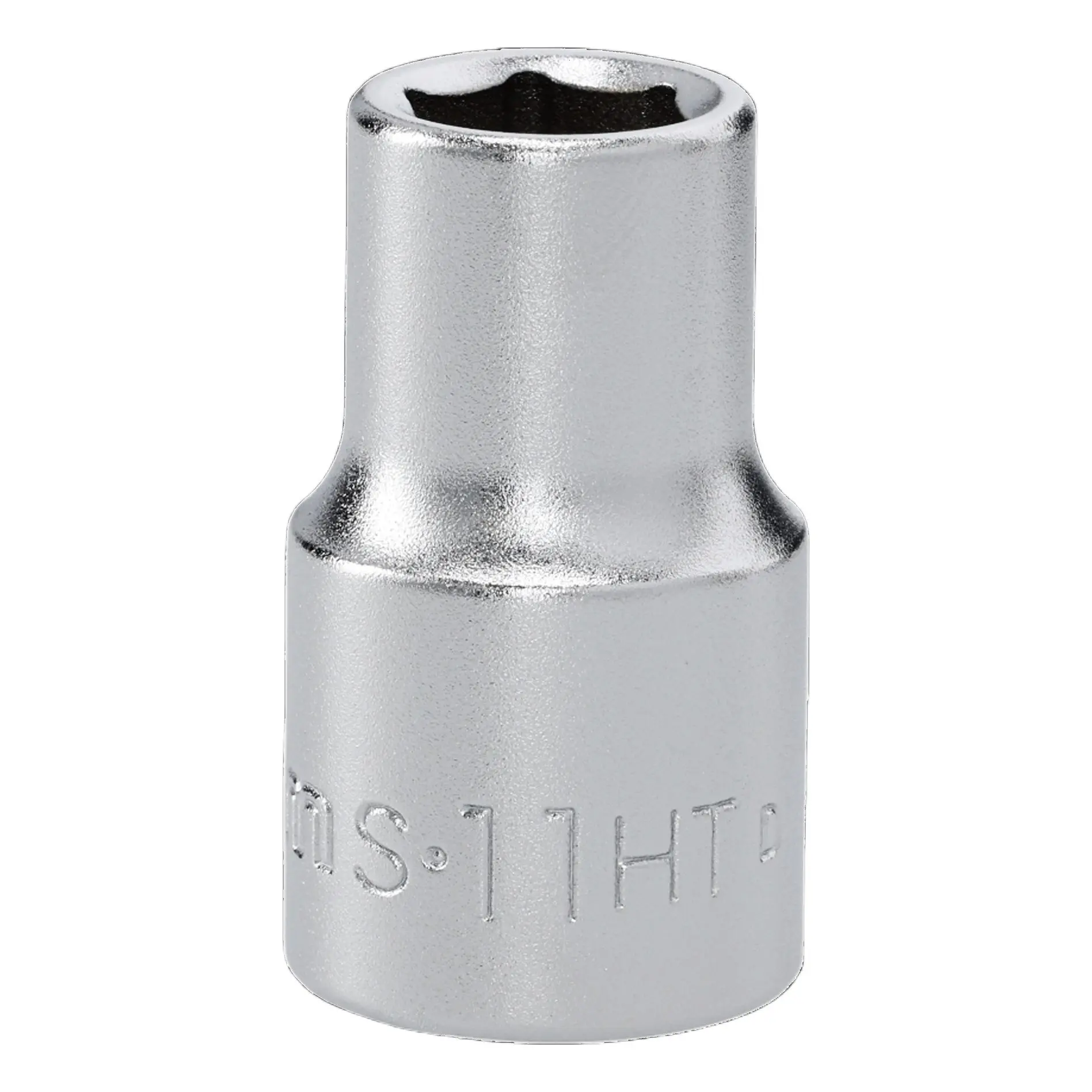Produktfoto 1 von Facom 1/2 in 6-Kant Buchse SW 1/2 in Sechskant x 36mm