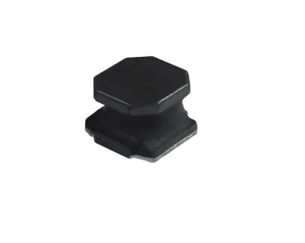 Produktfoto 1 von Vishay IFSC2020DE-02, 180 μH 0.78 A 20% 6 mm, 6 MHz