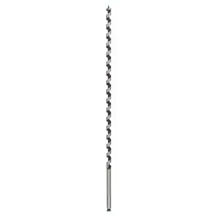Produktfoto 1 von Bosch Holz Schneckenbohrer 470mm 14 x 600mm, 1 Stück