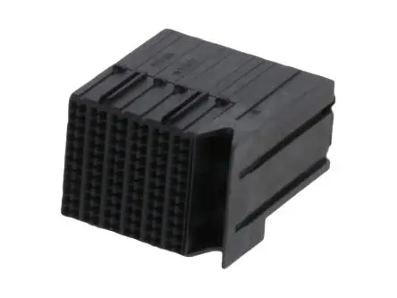 Produktfoto 1 von Molex 75710 Anschluss