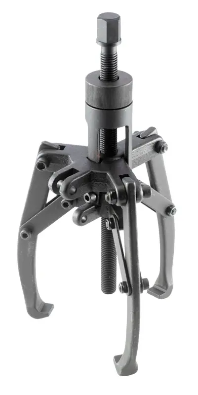 Produktfoto 1 von SNR Mechanisch Abzieher 120 mm, 1-teilig