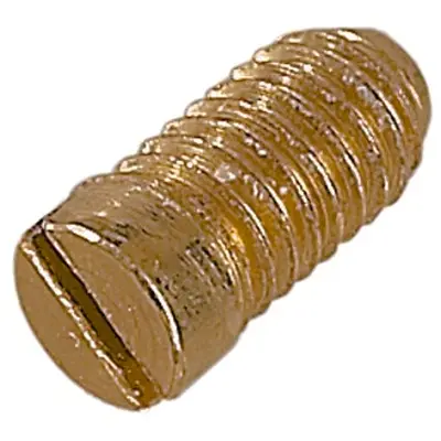 Produktfoto 1 von HARTING Han A Schraubbefestigung, Stecker