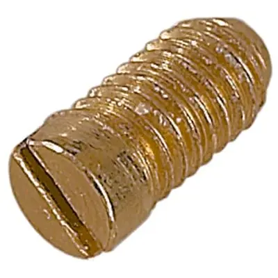 Produktfoto 1 von HARTING Han A Schraubbefestigung, Stecker