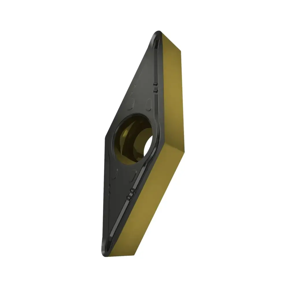 Produktfoto 1 von Dormer 93 ° Einfügen, H. 4.76 mm, L. 16.6 mm