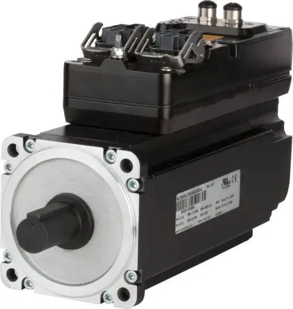 Produktfoto 1 von B&R ACOPOSmotor Modul Motorzubehör