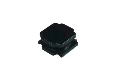 Produktfoto 1 von Vishay IFSC-3232DB-01, 4.7 μH 4.1 A 30% 8 mm, 30 MHz