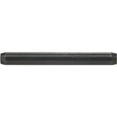 Produktfoto 1 von STAHLWILLE 5092/1 IMP 1/2 in Vierkant Stecknuss-Zubehör, Länge 20.00 mm