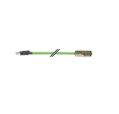 Produktfoto 1 von B&R EnDat 2.2 Encoderkabel Kabel