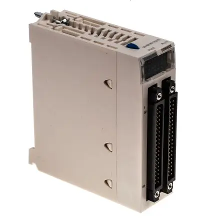 Produktfoto 1 von Schneider Electric SPS-E/A Modul Modicon X80 Diskret