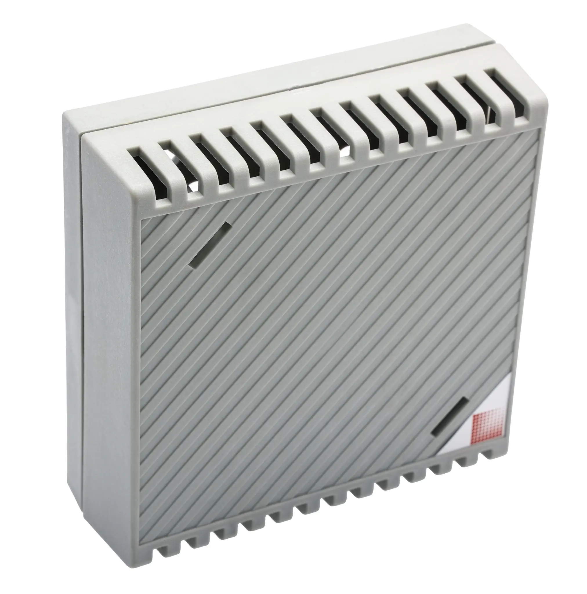 Produktfoto 1 von RS PRO Kunststoff NTC Thermistor -50 °C / 70 °C