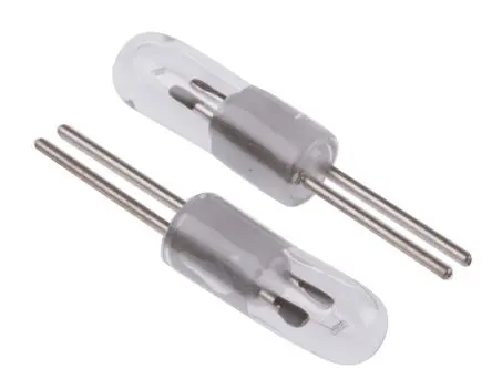 Produktfoto 1 von Maglite Glühlampe Taschenlampen-Ersatzlampe